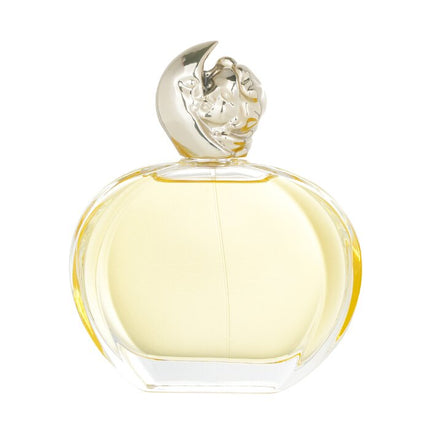 SISLEY - Soir De Lune Eau De Parfum Spray