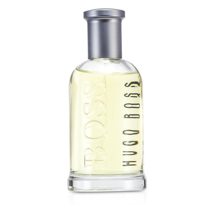 HUGO BOSS - Boss Bottled Eau De Toilette Spray