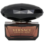 50ml/1.7oz