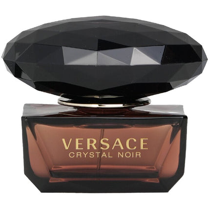 VERSACE - Crystal Noir Eau De Toilette Spray