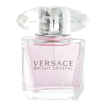 VERSACE - Bright Crystal Eau De Toilette Spray
