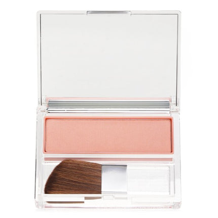 CLINIQUE - Blushing Blush Powder Blush 6g/0.21oz