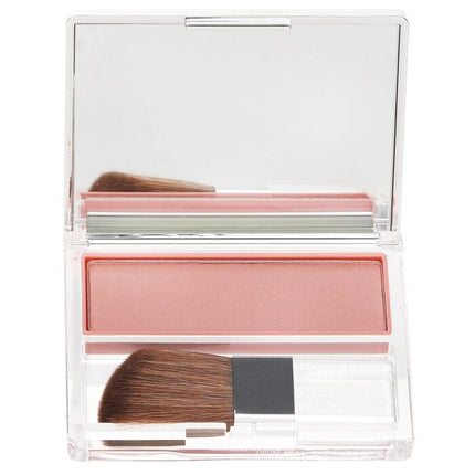 CLINIQUE - Blushing Blush Powder Blush 6g/0.21oz