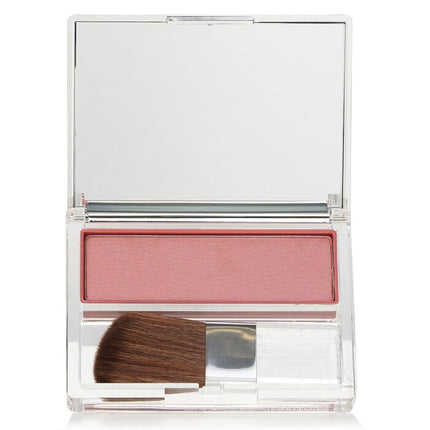 CLINIQUE - Blushing Blush Powder Blush 6g/0.21oz