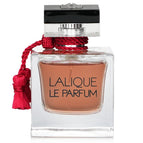 50ml/1.7oz
