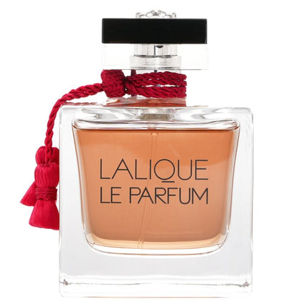 LALIQUE - Le Parfum Eau De Parfum Spray