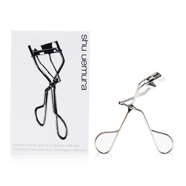 SHU UEMURA - Eyelash Curler