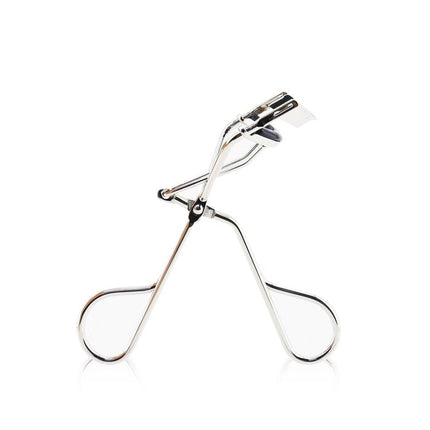 SHU UEMURA - Eyelash Curler