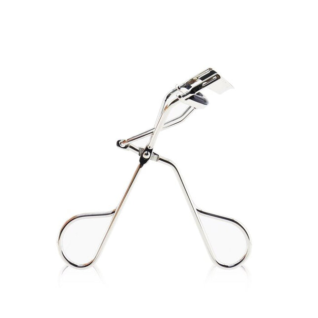 SHU UEMURA - Eyelash Curler