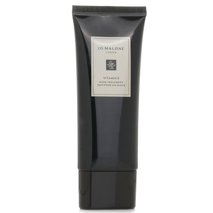 JO MALONE - Vitamin E Nourising Hand Treatment