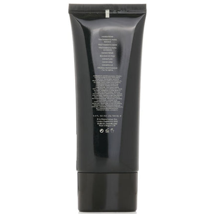 JO MALONE - Vitamin E Nourising Hand Treatment