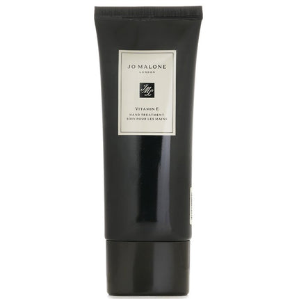 JO MALONE - Vitamin E Nourising Hand Treatment