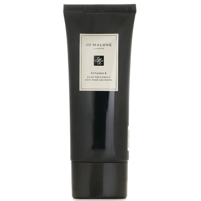JO MALONE - Vitamin E Nourising Hand Treatment