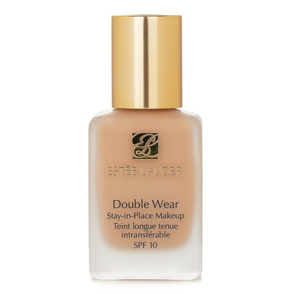 ESTEE LAUDER - Double Wear Stay in Place Makeup SPF 10 30ml/1oz
