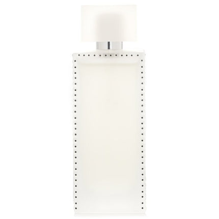 LALIQUE - Perles De Lalique Eau De Parfum Spray