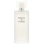 100ml/3.4oz