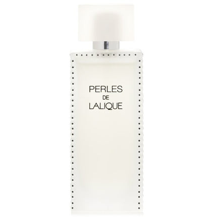 LALIQUE - Perles De Lalique Eau De Parfum Spray