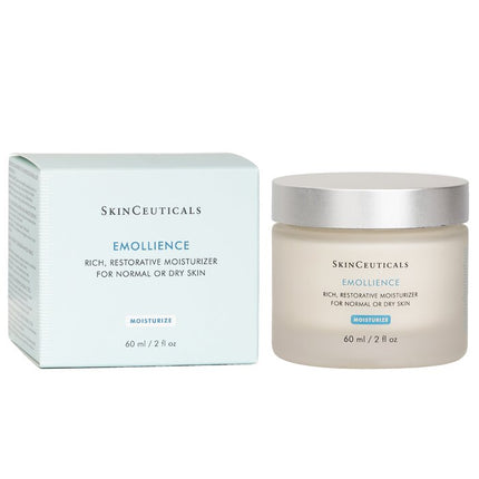 SKIN CEUTICALS - Emollience (For Normal to Dry Skin)