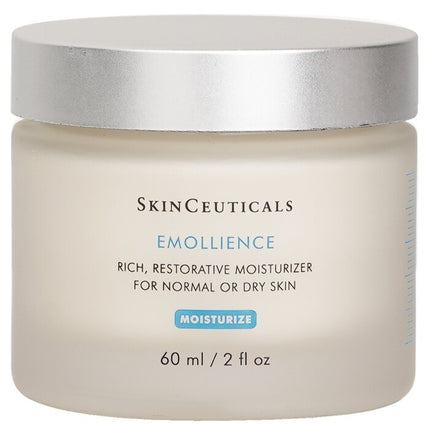 SKIN CEUTICALS - Emollience (For Normal to Dry Skin)