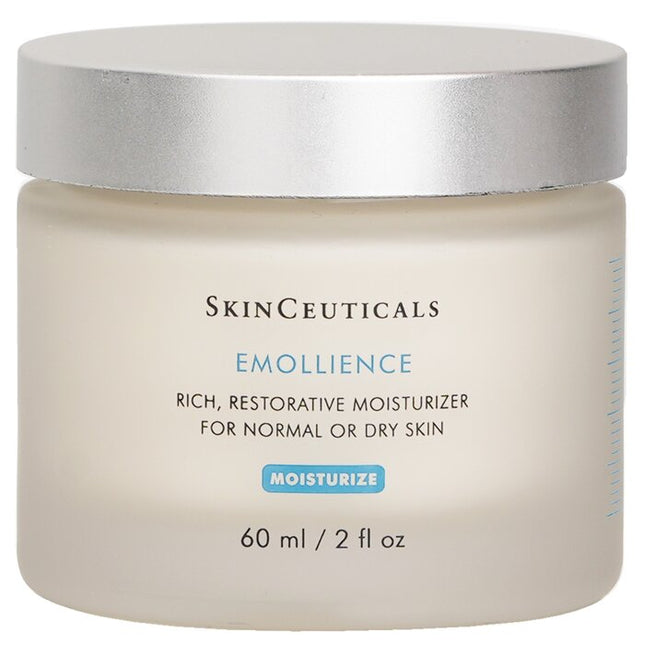 SKIN CEUTICALS - Emollience (For Normal to Dry Skin)