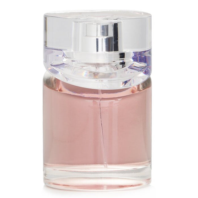 HUGO BOSS - Boss Femme Eau De Parfum Spray