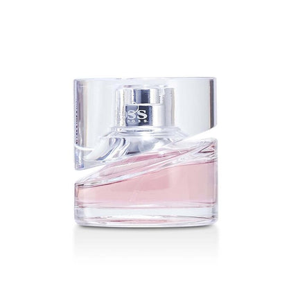 HUGO BOSS - Boss Femme Eau De Parfum Spray