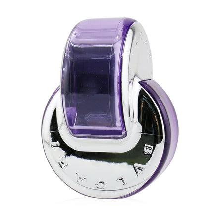BVLGARI - Omnia Amethyste Eau De Toilette Spray
