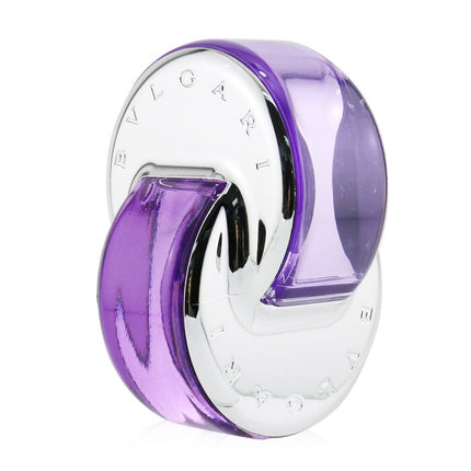 BVLGARI - Omnia Amethyste Eau De Toilette Spray