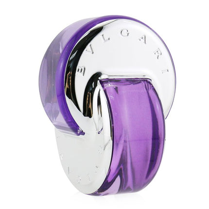 BVLGARI - Omnia Amethyste Eau De Toilette Spray