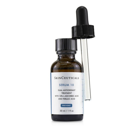 SKIN CEUTICALS - Serum 10
