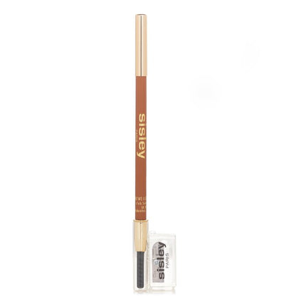 SISLEY - Phyto Sourcils Perfect Eyebrow Pencil (With Brush & Sharpener) 0.55g/0.019oz