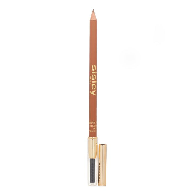 SISLEY - Phyto Sourcils Perfect Eyebrow Pencil (With Brush & Sharpener) 0.55g/0.019oz