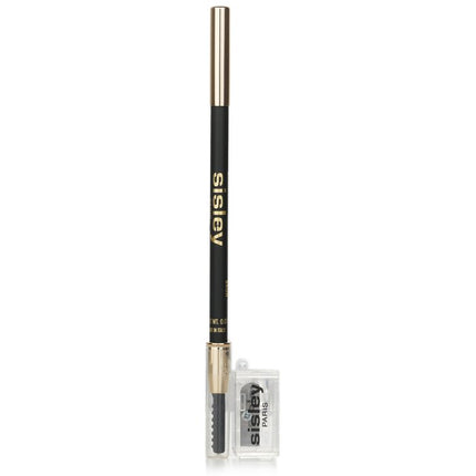SISLEY - Phyto Sourcils Perfect Eyebrow Pencil (With Brush & Sharpener) 0.55g/0.019oz