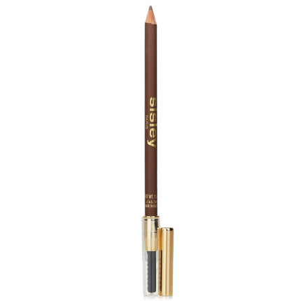 SISLEY - Phyto Sourcils Perfect Eyebrow Pencil (With Brush & Sharpener) 0.55g/0.019oz