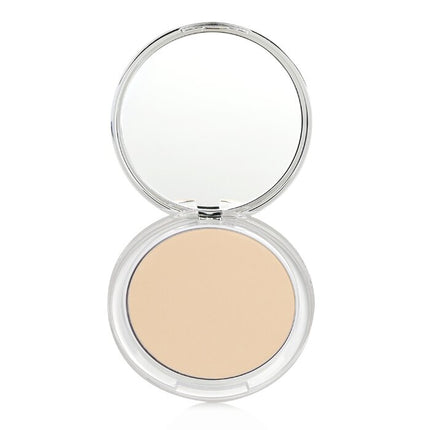 CLINIQUE - Stay Matte Powder Oil Free 7.6g/0.27oz