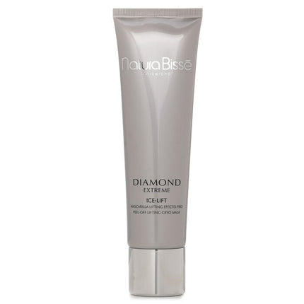 NATURA BISSE - Diamond Ice-Lift Transepidermal DNA Cryo Mask