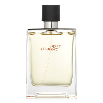 HERMES - Terre d'Hermes Eau De Toilette Spray