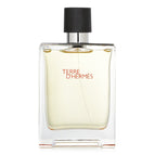 100ml/3.4oz