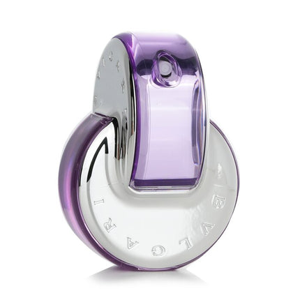 BVLGARI - Omnia Amethyste Eau De Toilette Spray