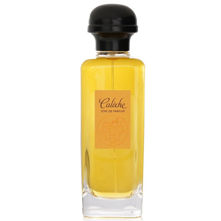 HERMES - Caleche Soie De Parfum Spray