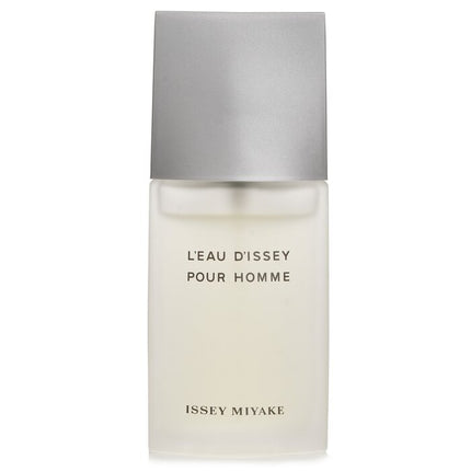 ISSEY MIYAKE - Issey Miyake Eau De Toilette Spray