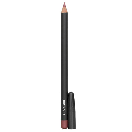 MAC - Lip Pencil 1.45g/0.05oz