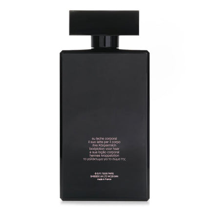 NARCISO RODRIGUEZ - For Her Body Lotion