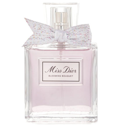 CHRISTIAN DIOR - Miss Dior Blooming Bouquet Eau De Toilette Spray