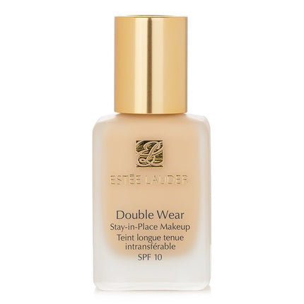 ESTEE LAUDER - Double Wear Stay in Place Makeup SPF 10 30ml/1oz