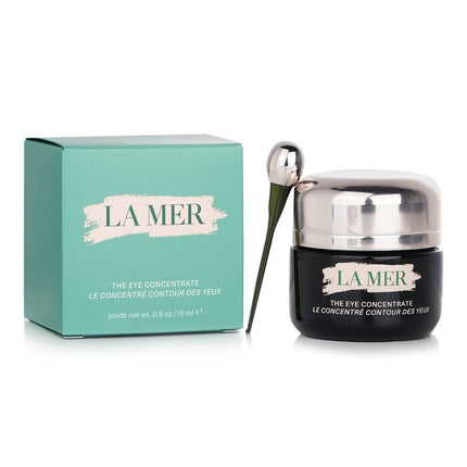 LA MER - The Eye Concentrate