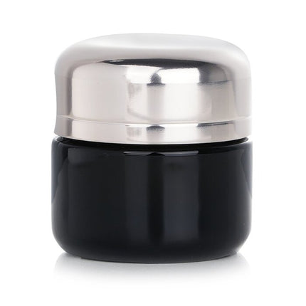 LA MER - The Eye Concentrate