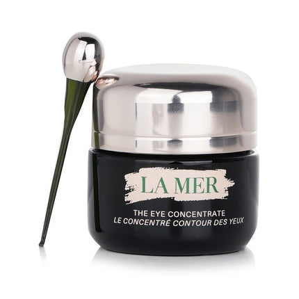 LA MER - The Eye Concentrate