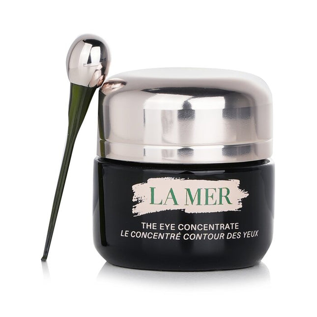 LA MER - The Eye Concentrate