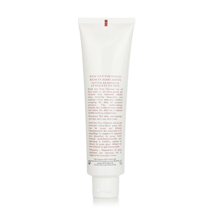 FRESH - Soy Face Cleanser
